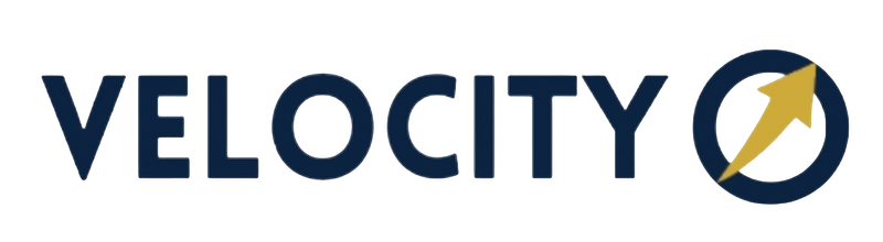 領速管理顧問 Velocity Consultants｜初中階獵才｜人才顧問｜專案招募｜Platinum Group
